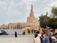 Naher Osten 2025 - 169